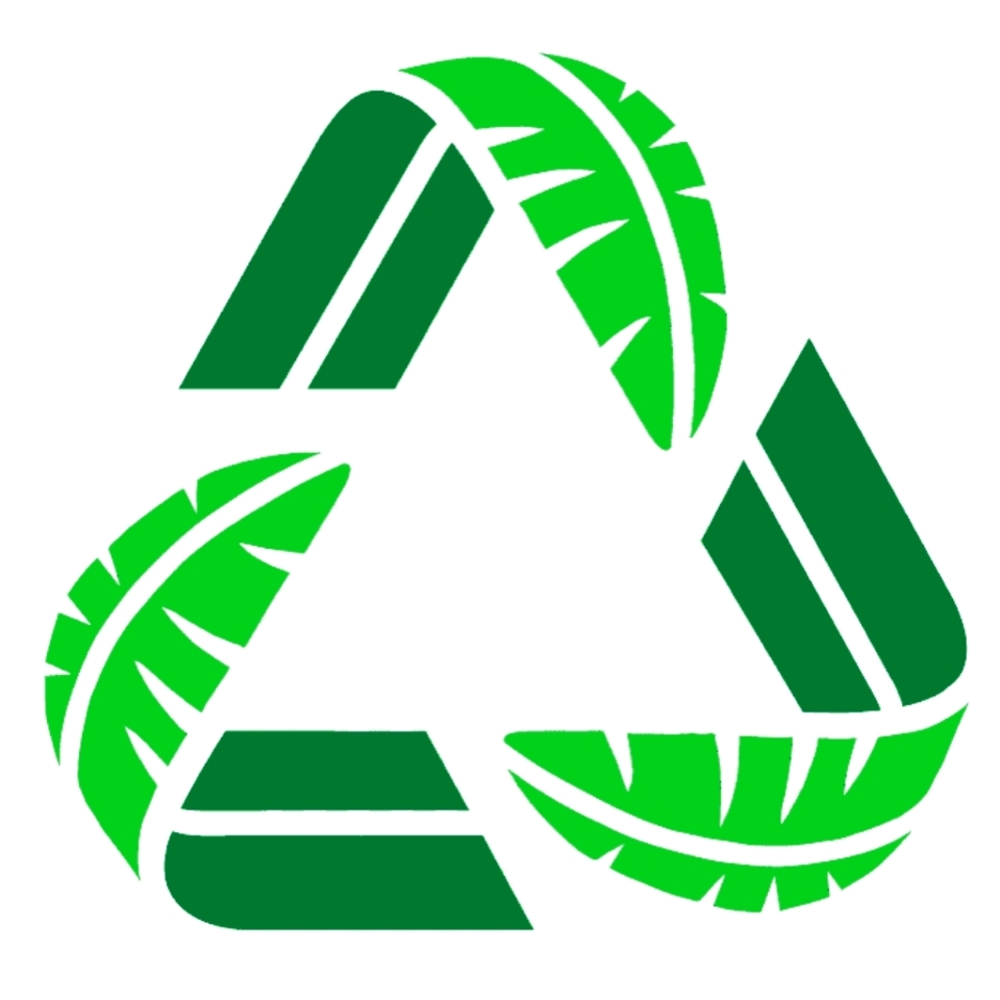 Meet your Posher, Clarissa